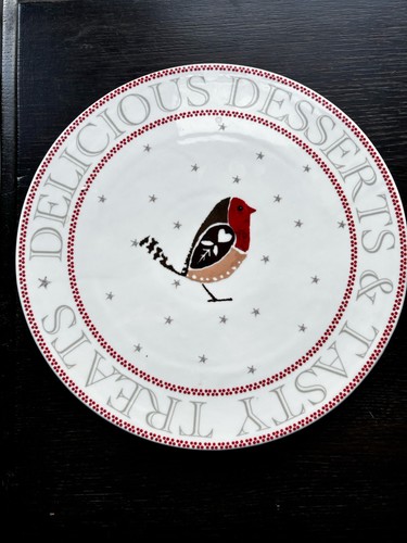 Kitchen craft round christmas - kitchen,