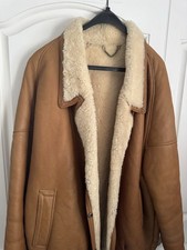 Baileys of Glastonbury Sheep