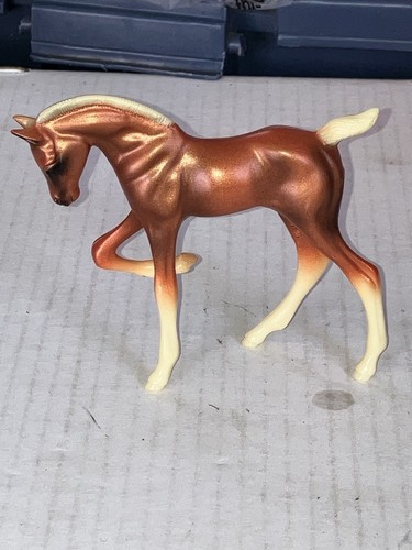 Vintage hartland plastics - hartland,
