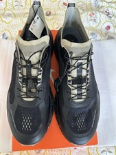 ZARA ATHLETICZ UK SIZE 10 NEW