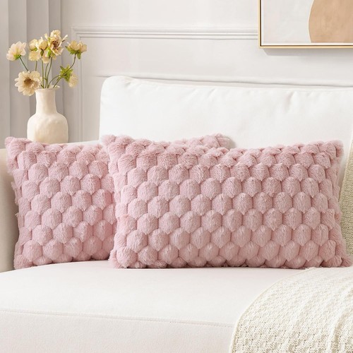 Sungeek set blush - of,