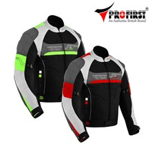 Profirst Motorbike Motorcycle