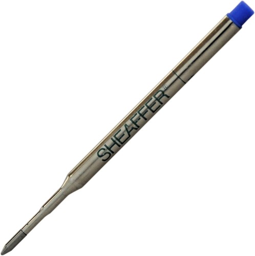 Sheaffer oil based fine - oil,