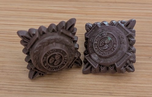 Ww2 economy plastic british - ww2,