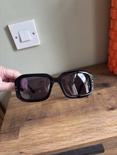 Cutler & Gross Sunglasses
