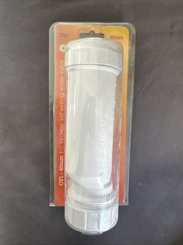 40mm osma hepvo trap - osma,