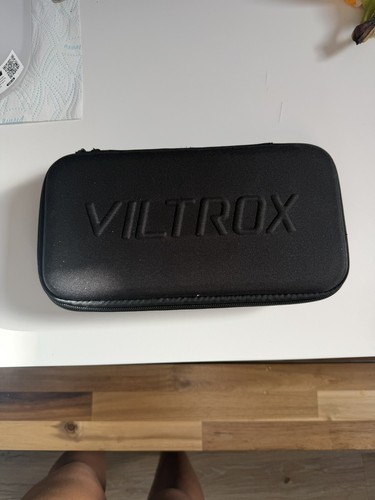Viltrox 2000nits camera - 2000nits,