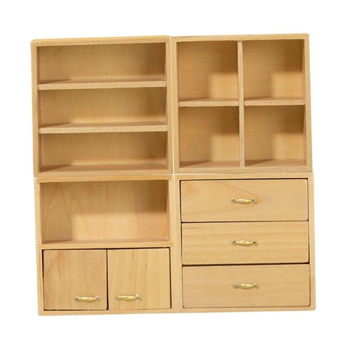 Storage cabinet closet - storage,