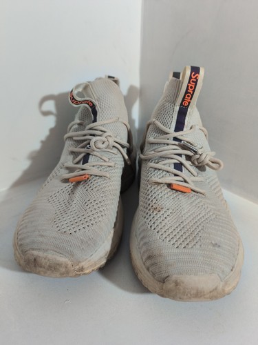 Men suprate trainers - trainers, uk