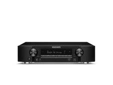 Marantz NR1510 Slimline 5.2