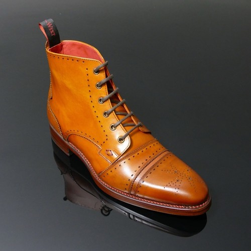 Jeffery west warney cricket - west,