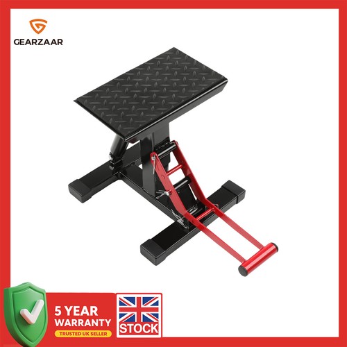 Lift jack motorbike for suzuki - motorbike,