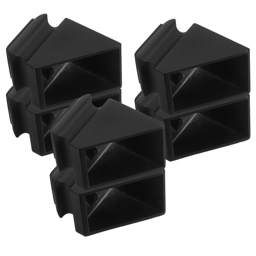 Pcs baluster shoe - pcs,
