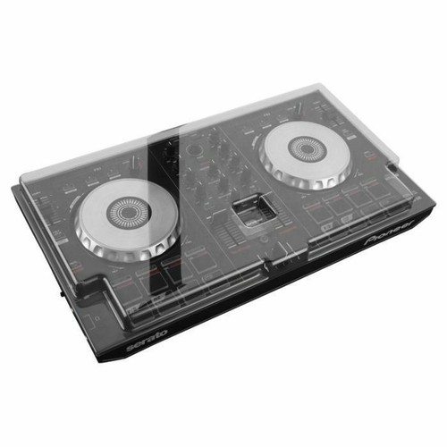 Decksaver pioneer - decksaver,
