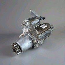 TOYOTA ESTIMA MK3 06-12 2.4