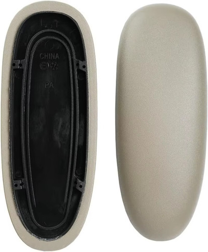 Arm pad replacement for - pad,