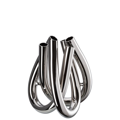 Rosenthal studio line triu - -,