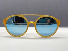 IC! Berlin Sunglasses Men