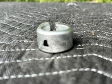 1993 Vintage GT Performer Old