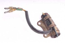 Capacitor honda 1000 gold - capacitor,