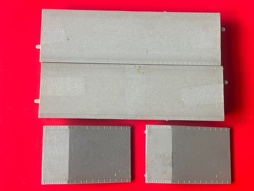 Gauge platform - gauge,