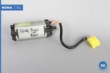 95-97 Jaguar XJ6 VDP X300