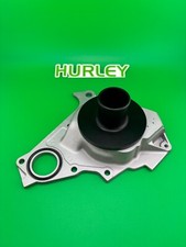 Hurley Toyota 3SGE 3SGTE