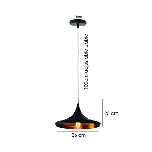 Pendant light shades ceiling - pendant,