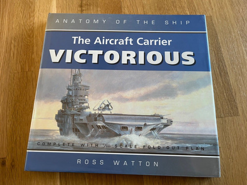 The aircraft carrier - aircraft,