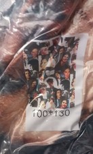 Vampire Diaries Damon