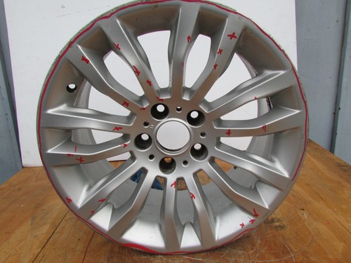 2012 2015 bmw - e84, style