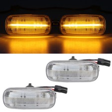 For Vauxhall Astra J K