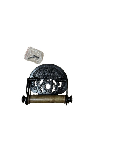 Retro collections victorian - collections,