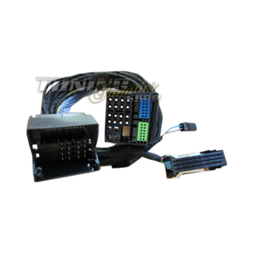 For original bluetooth - vw,