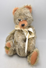 Merrythought Baby Baggy Bear