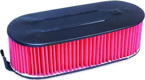Hiflofiltro air filter - hiflofiltro,