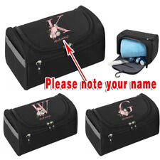 Personalised Custom Names