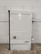 VAUXHALL VIVARO B MK2 X82 O/S