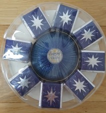 Vintage Evening In Paris