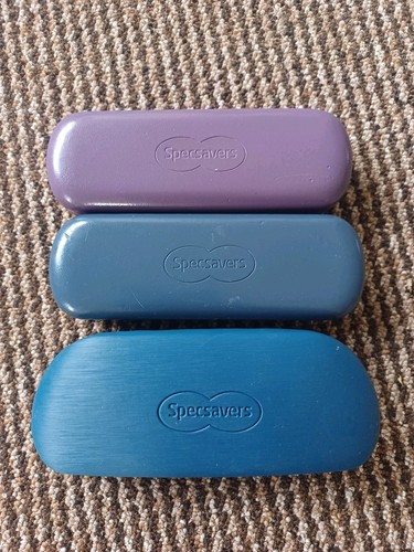 Bundle specsavers hard - of,