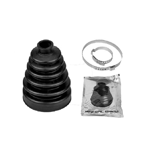 Drive shaft bellow - drive,