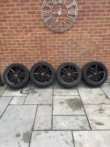 Mini r60 countryman r61 - mini,
