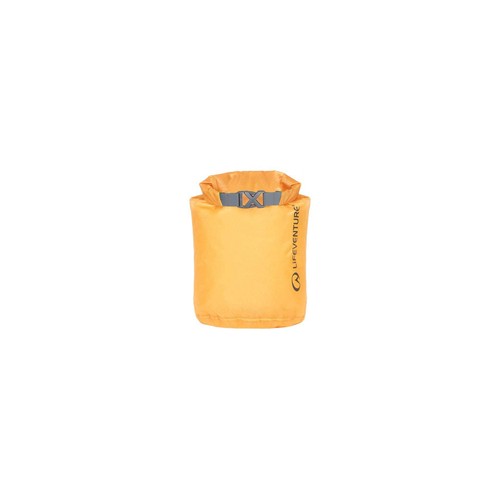 Lifeventure ultralight dry - lifeventure,