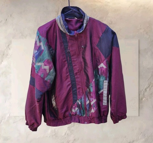 Westside men 80s - men’s,