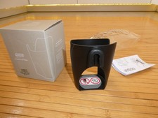 Mamas & Papas CUP HOLDER Ocarro Urbo XT2 XT3 Sola Strada Fits Oyster 3 Venicci
