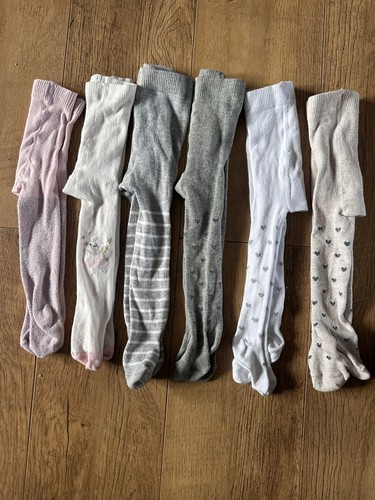 Baby girls cotton - baby,