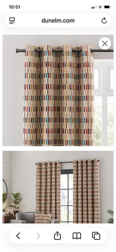 Dunelm pelosa cut velvet - pelosa,
