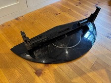 LG 50" 50PC55 50PC56 Plasma TV Base Stand