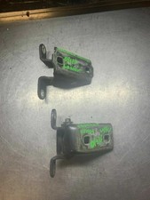 VAUXHALL INSIGNIA SRI NAV 2.0