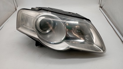 3c0941006m 1130790 headlamp - 3c0941006m,